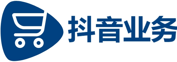 qq秒赞平台,ks业务最便宜的网站,Ks24小时秒单业务平台
